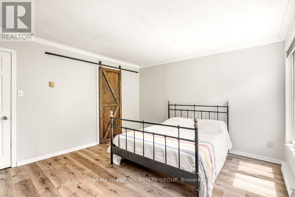 Photo 37 of 4 1 Timberview Way, Ottawa ON