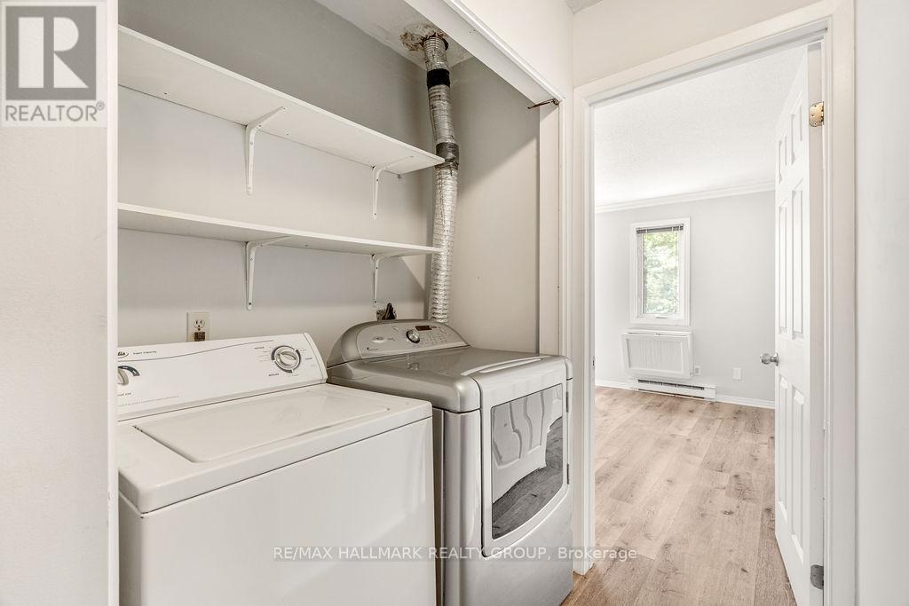 Photo 24 of 4 1 Timberview Way, Ottawa ON