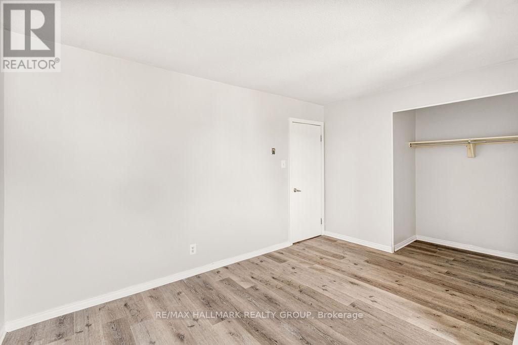 Photo 42 of 4 1 Timberview Way, Ottawa ON