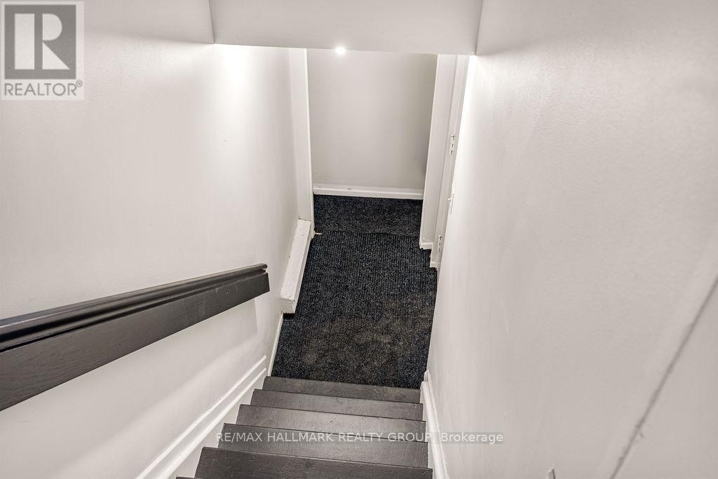 Photo 19 of 4 1 Timberview Way, Ottawa ON