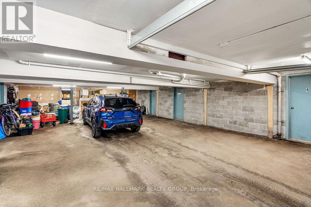 Photo 31 of 4 1 Timberview Way, Ottawa ON