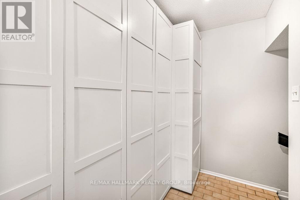 Photo 4 of 4 1 Timberview Way, Ottawa ON