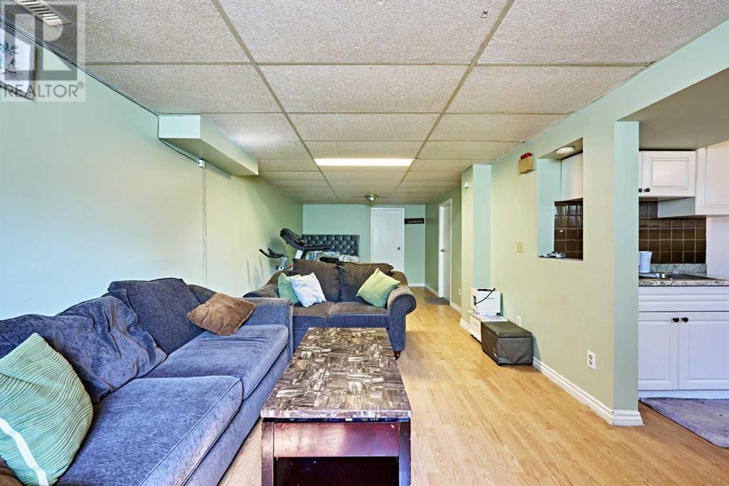 Single Family House Bungalow for Sale in  Doverglen Crescent SE Dover Calgary 