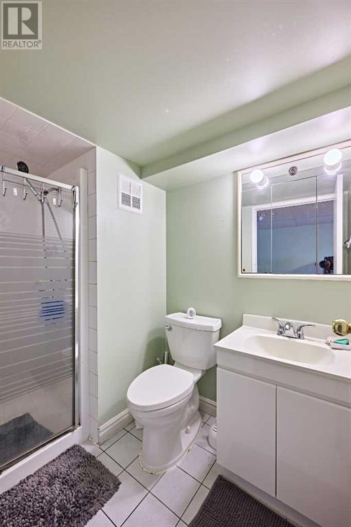 Single Family House Bungalow for Sale in  Doverglen Crescent SE Dover Calgary 