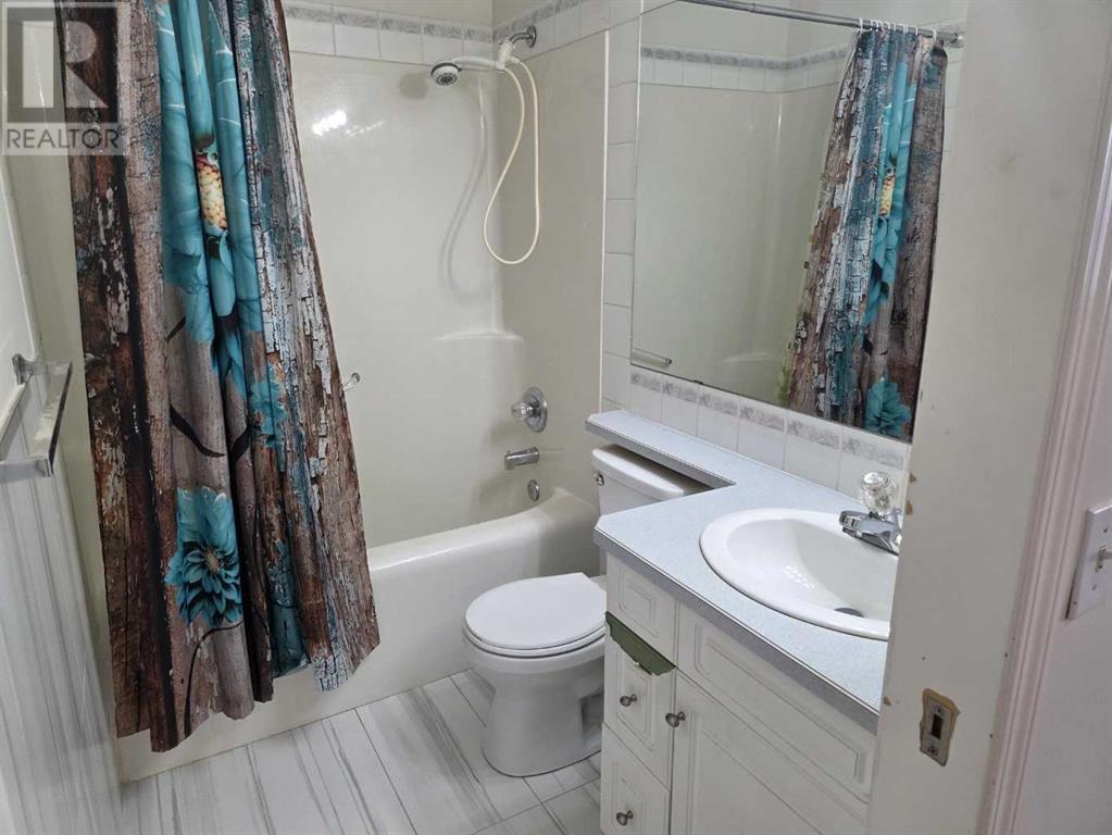 Single Family House for Sale in  Saddlemead Green Saddle Ridge Calgary 