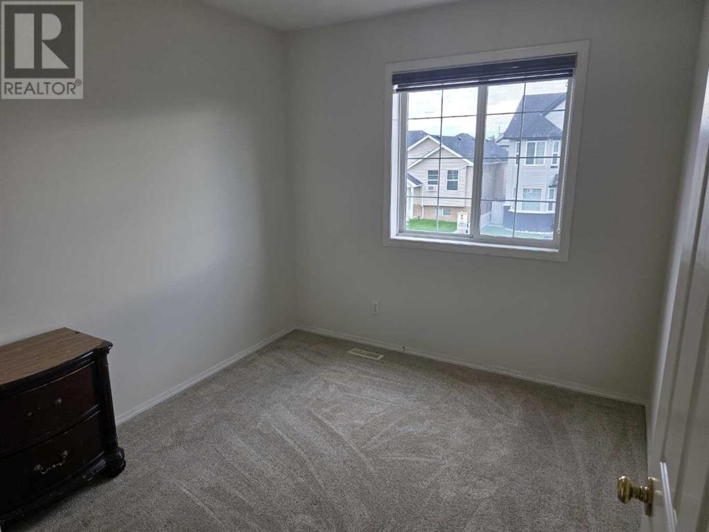 Single Family House for Sale in  Saddlemead Green Saddle Ridge Calgary 