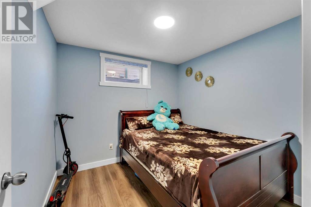 Single Family House for Sale in  Saddlemead Green Saddle Ridge Calgary 
