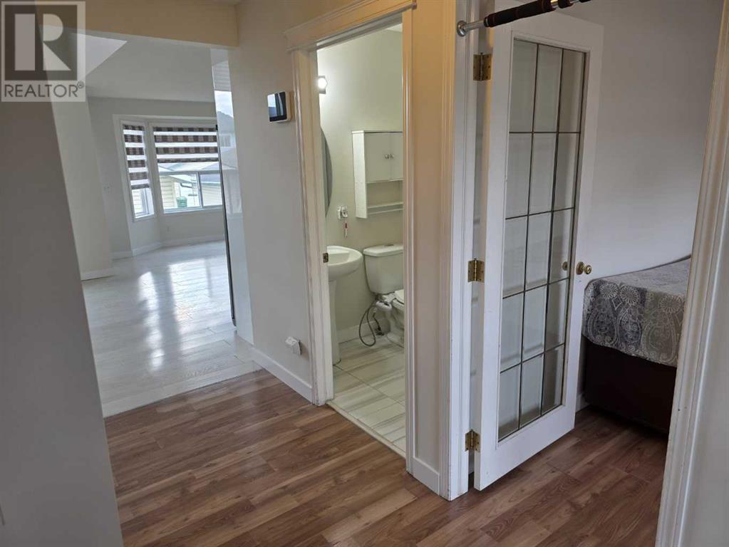 Single Family House for Sale in  Saddlemead Green Saddle Ridge Calgary 