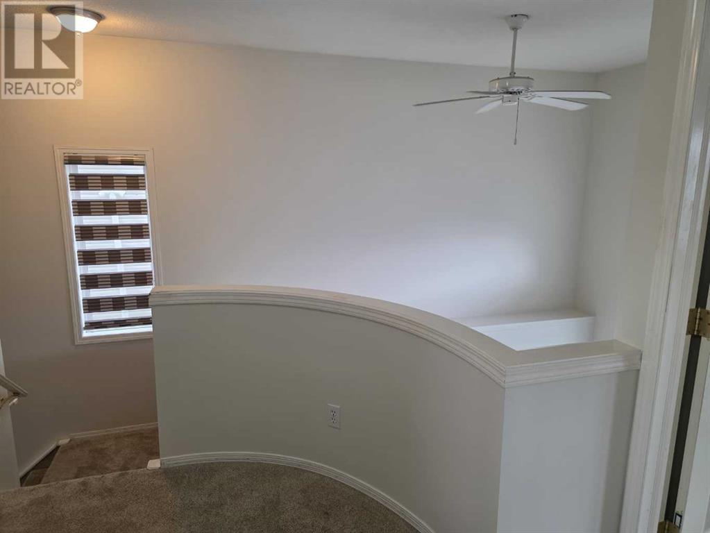 Single Family House for Sale in  Saddlemead Green Saddle Ridge Calgary 