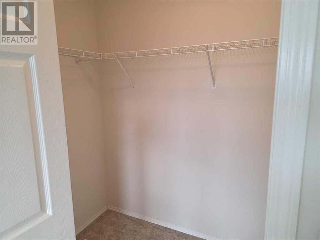 Single Family House for Sale in  Saddlemead Green Saddle Ridge Calgary 