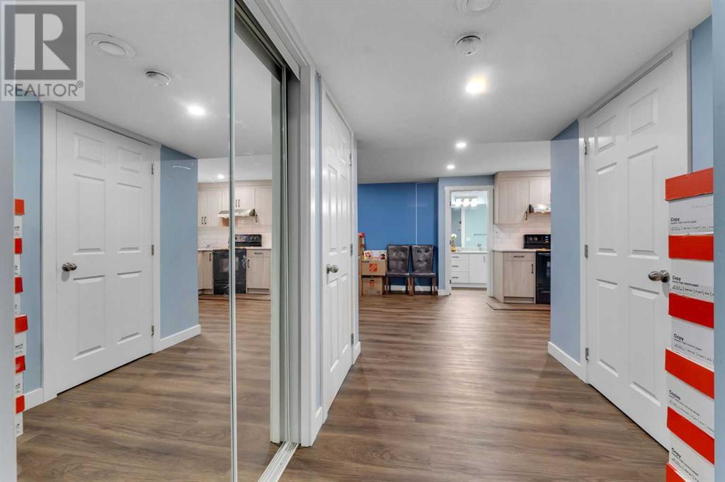 Single Family House for Sale in  Saddlemead Green Saddle Ridge Calgary 