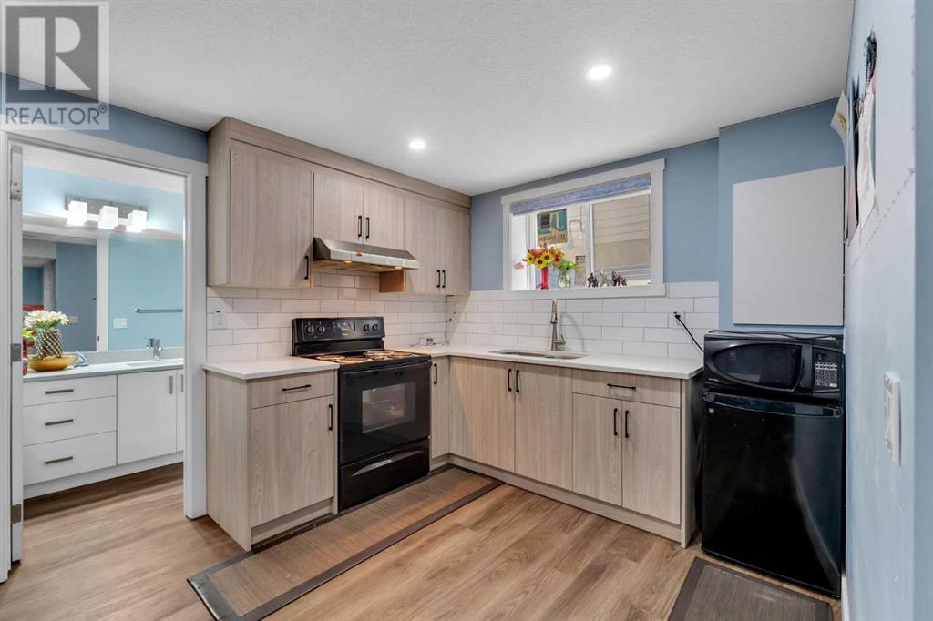 Single Family House for Sale in  Saddlemead Green Saddle Ridge Calgary 