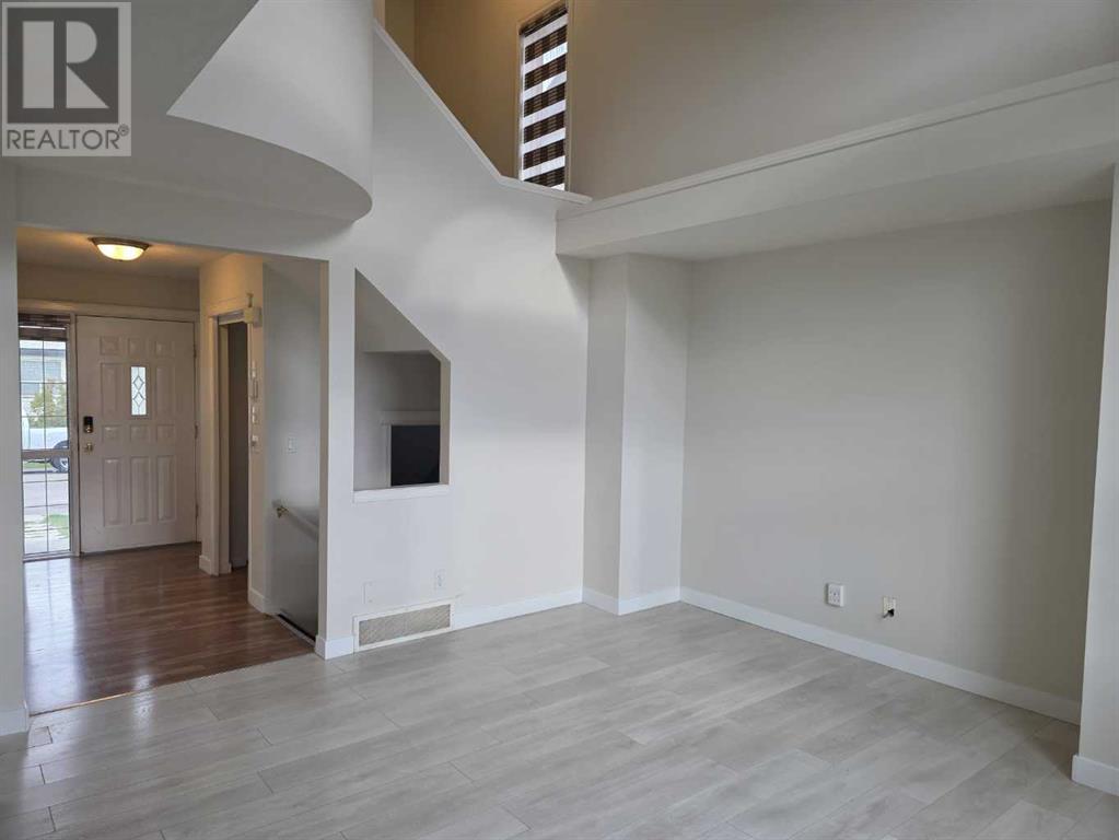 Single Family House for Sale in  Saddlemead Green Saddle Ridge Calgary 