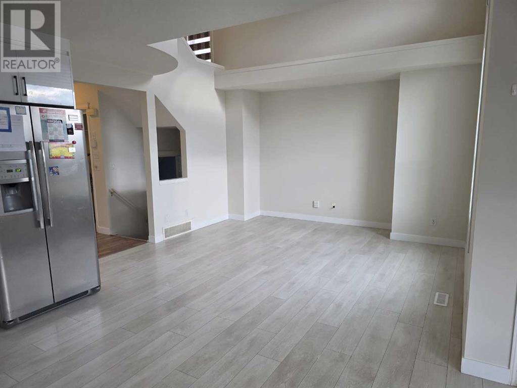 Single Family House for Sale in  Saddlemead Green Saddle Ridge Calgary 