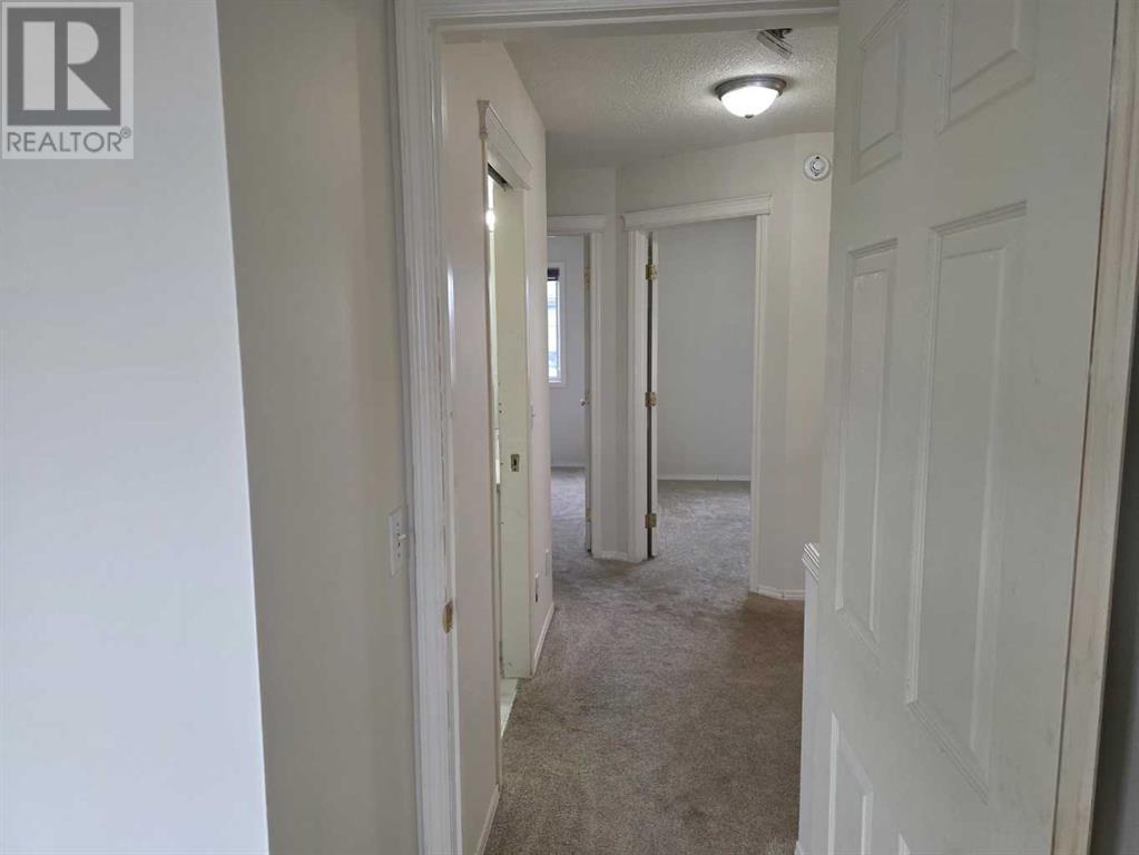 Single Family House for Sale in  Saddlemead Green Saddle Ridge Calgary 