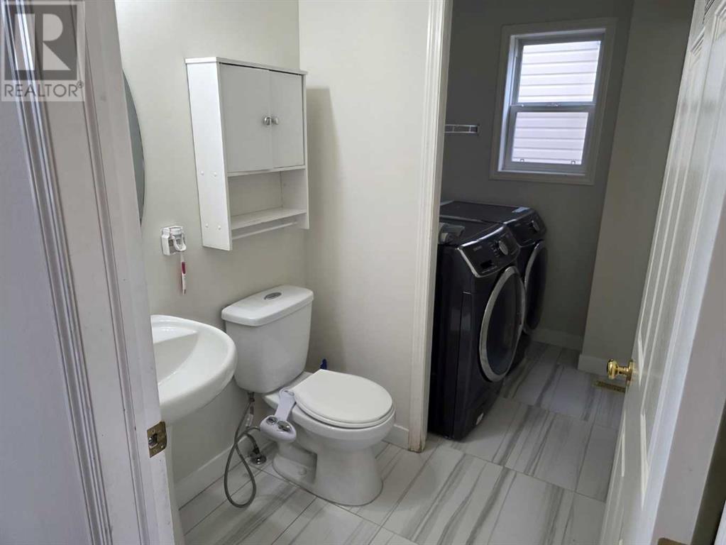 Single Family House for Sale in  Saddlemead Green Saddle Ridge Calgary 