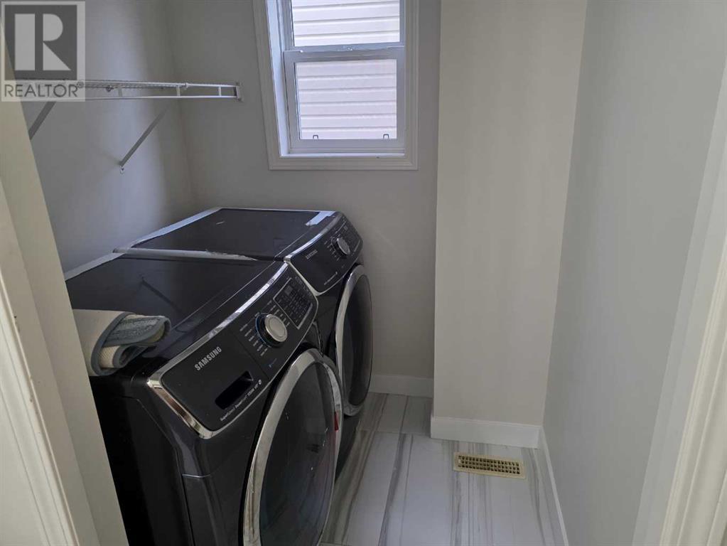 Single Family House for Sale in  Saddlemead Green Saddle Ridge Calgary 