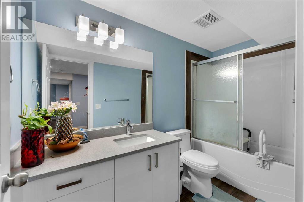 Single Family House for Sale in  Saddlemead Green Saddle Ridge Calgary 