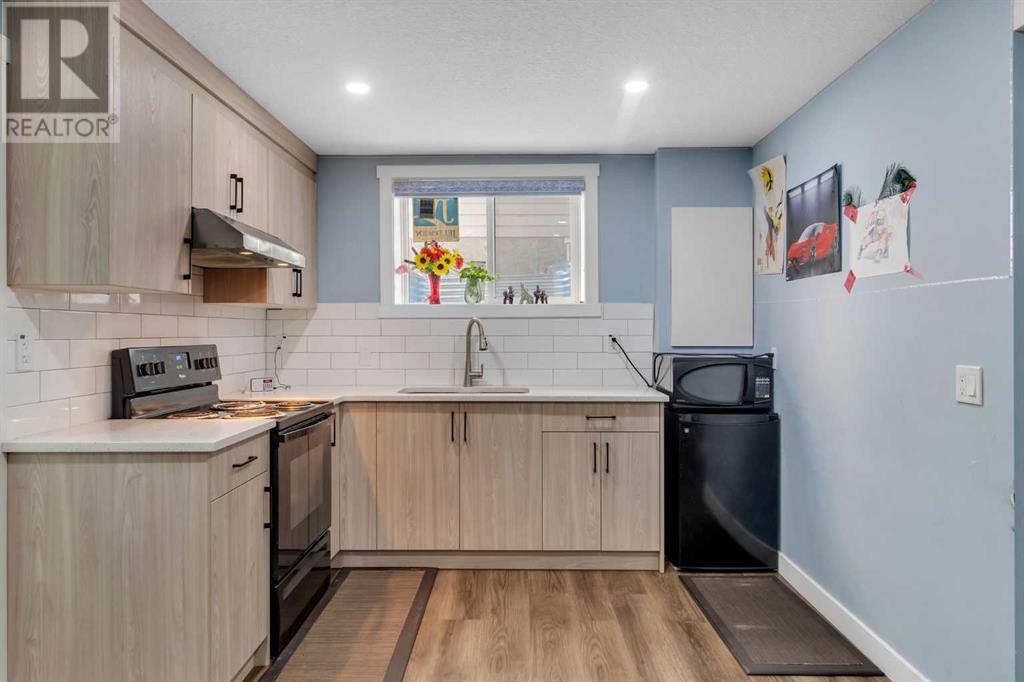 Single Family House for Sale in  Saddlemead Green Saddle Ridge Calgary 