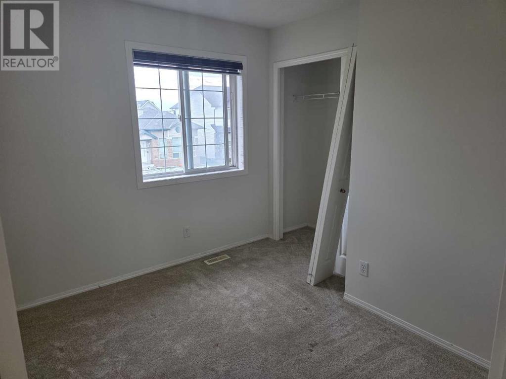 Single Family House for Sale in  Saddlemead Green Saddle Ridge Calgary 
