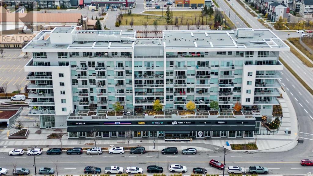 Single Family House for Sale in   Broadcast Avenue SW West Springs Calgary 