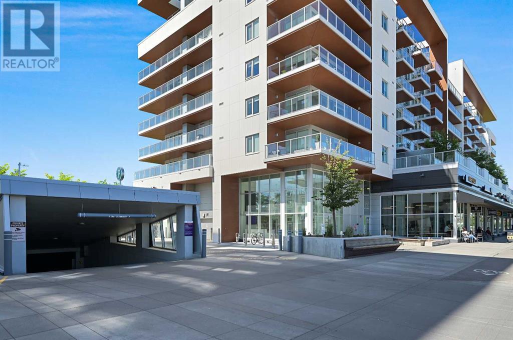 Single Family House for Sale in   Broadcast Avenue SW West Springs Calgary 