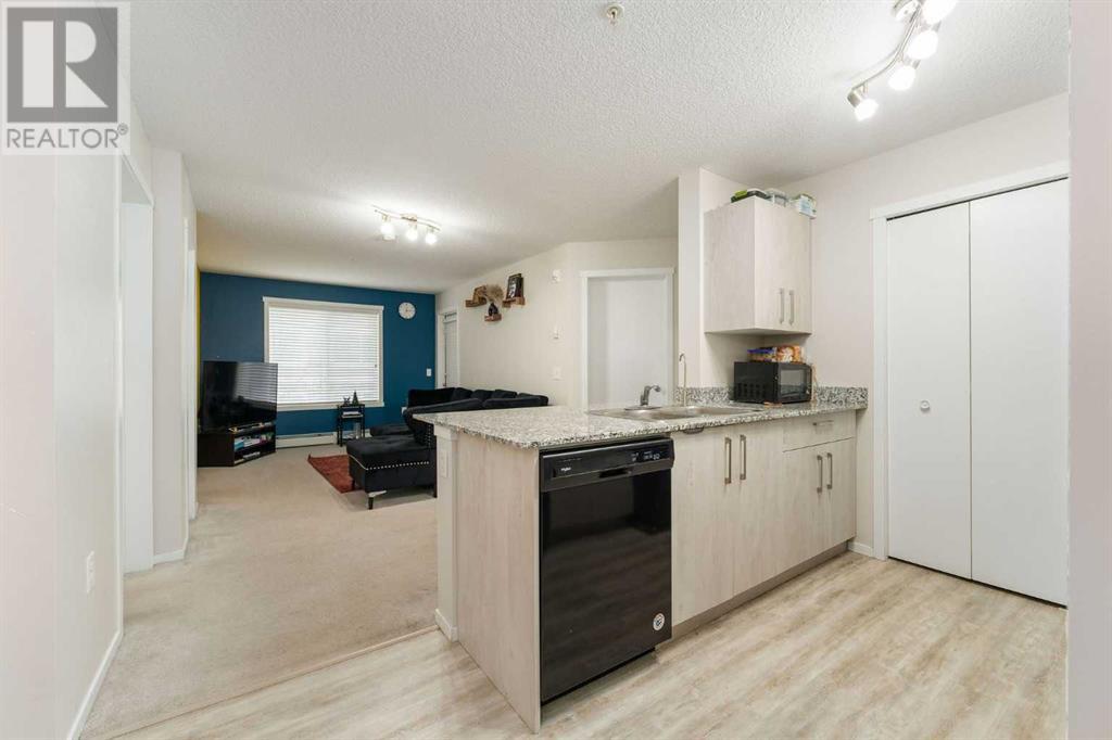 Single Family House for Sale in    Avenue NE Skyview Ranch Calgary 