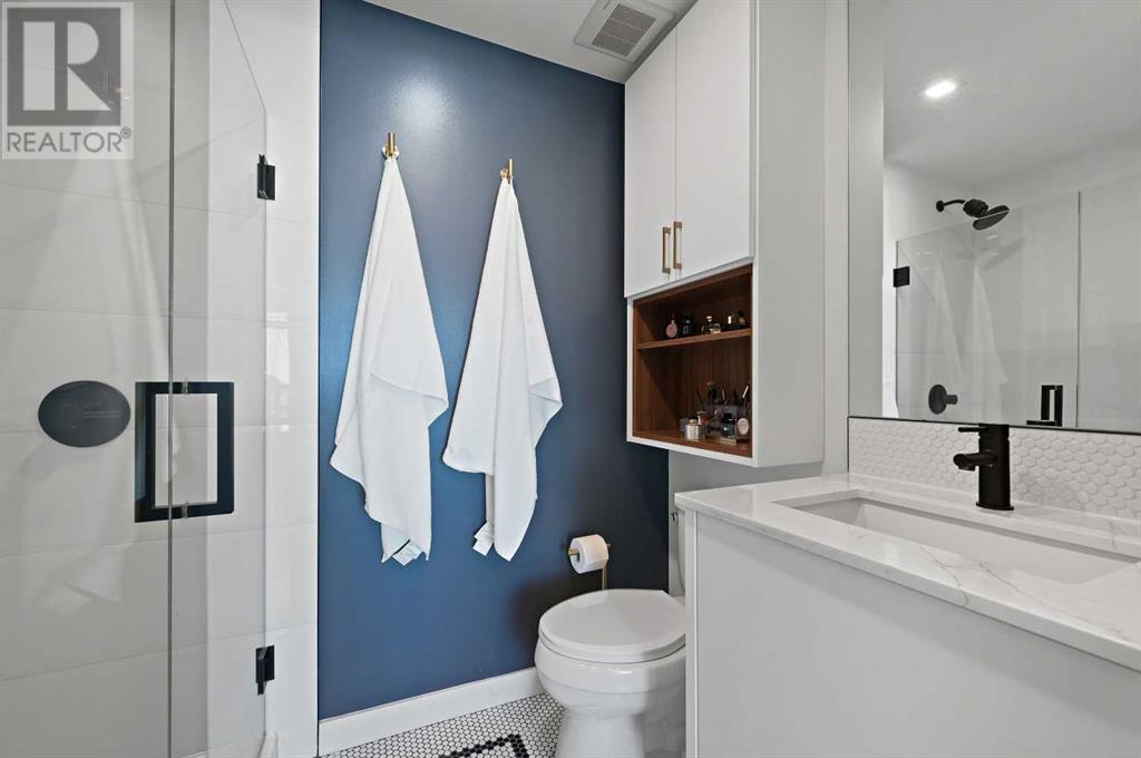 Single Family House for Sale in   Broadcast Avenue SW West Springs Calgary 