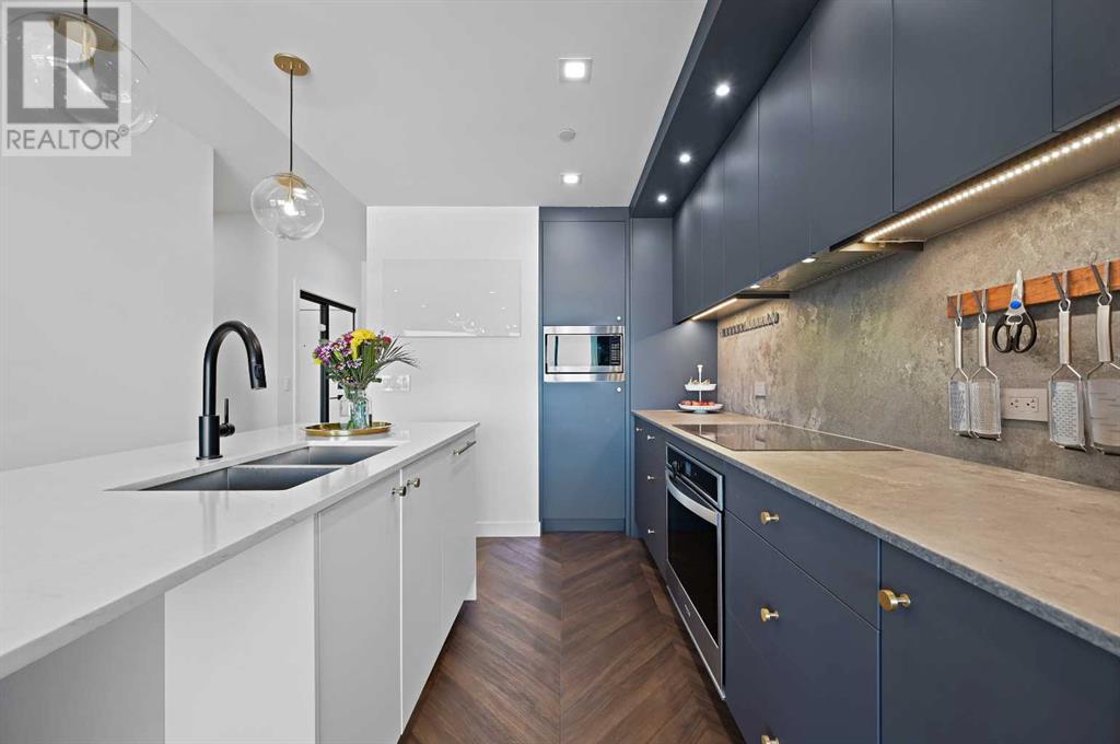 Single Family House for Sale in   Broadcast Avenue SW West Springs Calgary 