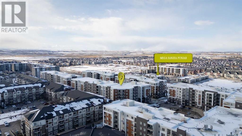 Single Family House for Sale in    Avenue NE Skyview Ranch Calgary 