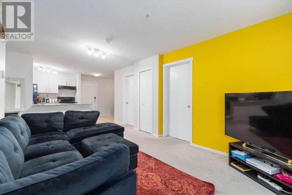 Single Family House for Sale in    Avenue NE Skyview Ranch Calgary 