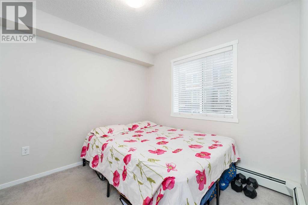 Single Family House for Sale in    Avenue NE Skyview Ranch Calgary 