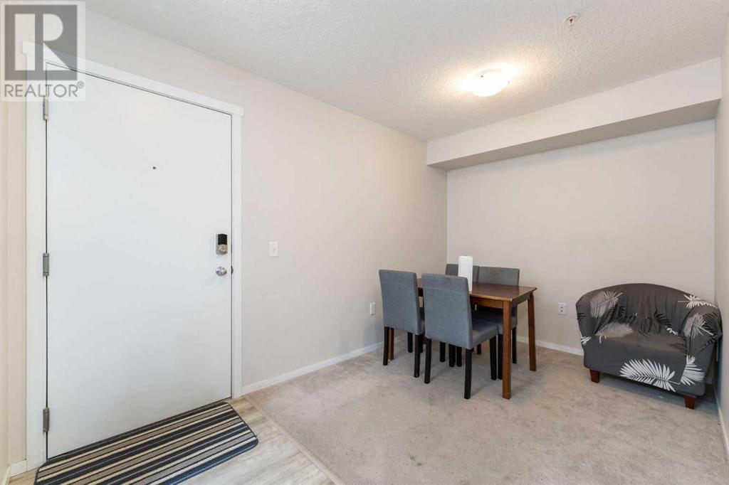Single Family House for Sale in    Avenue NE Skyview Ranch Calgary 