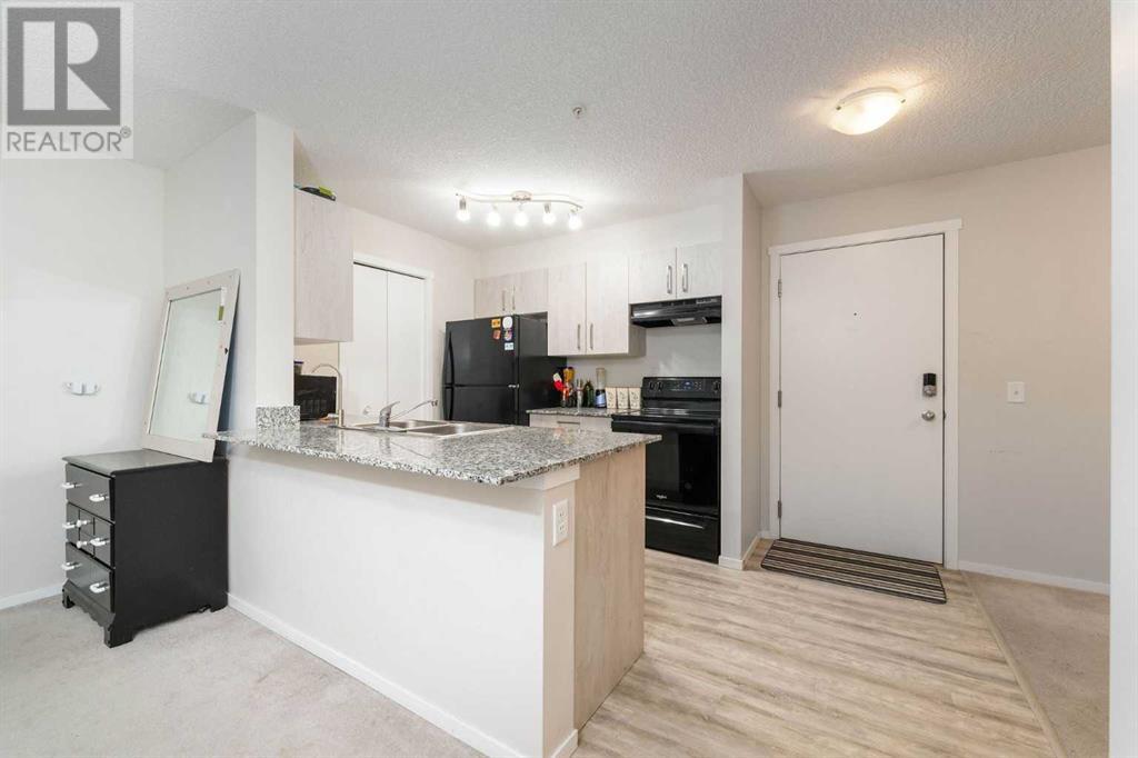Single Family House for Sale in    Avenue NE Skyview Ranch Calgary 
