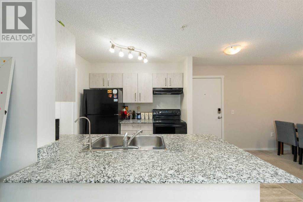 Single Family House for Sale in    Avenue NE Skyview Ranch Calgary 
