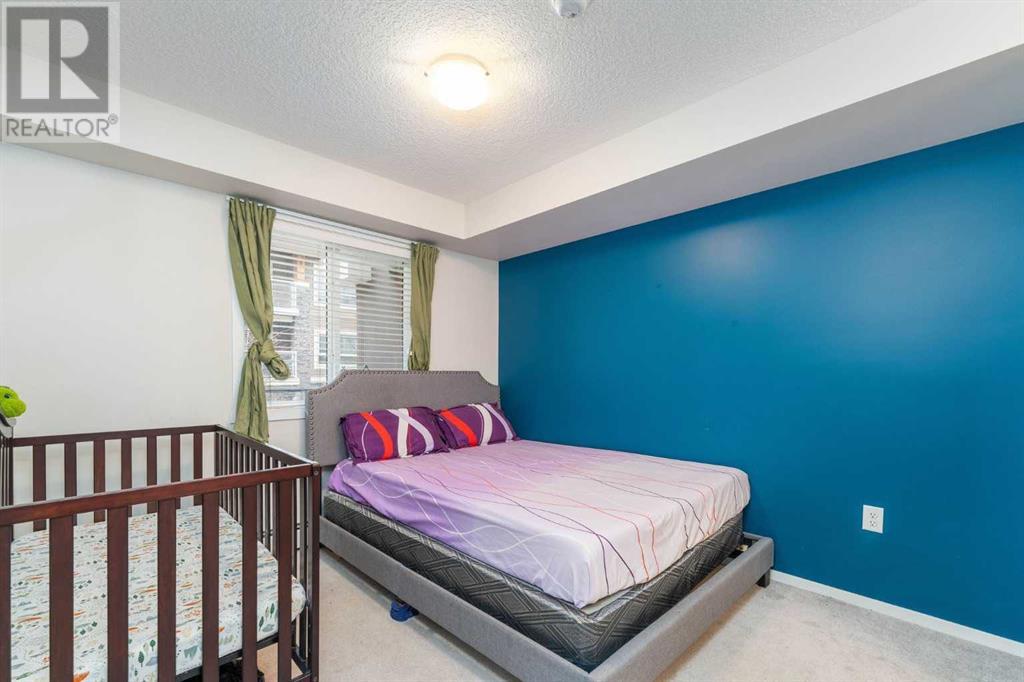 Single Family House for Sale in    Avenue NE Skyview Ranch Calgary 