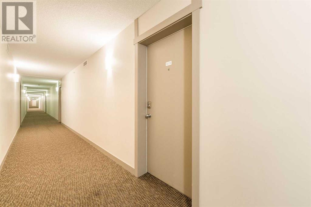 Single Family House for Sale in    Avenue NE Skyview Ranch Calgary 