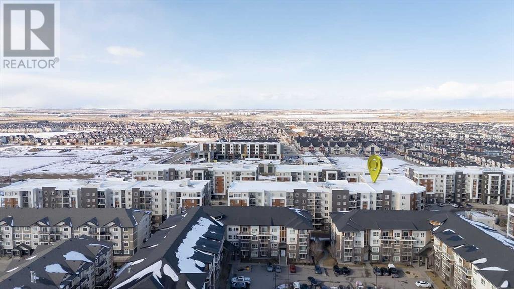Single Family House for Sale in    Avenue NE Skyview Ranch Calgary 