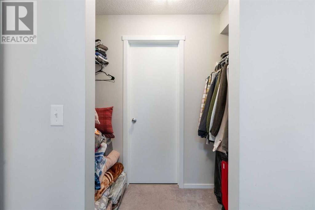 Single Family House for Sale in    Avenue NE Skyview Ranch Calgary 