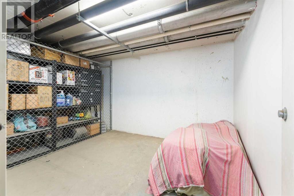 Single Family House for Sale in    Avenue NE Skyview Ranch Calgary 