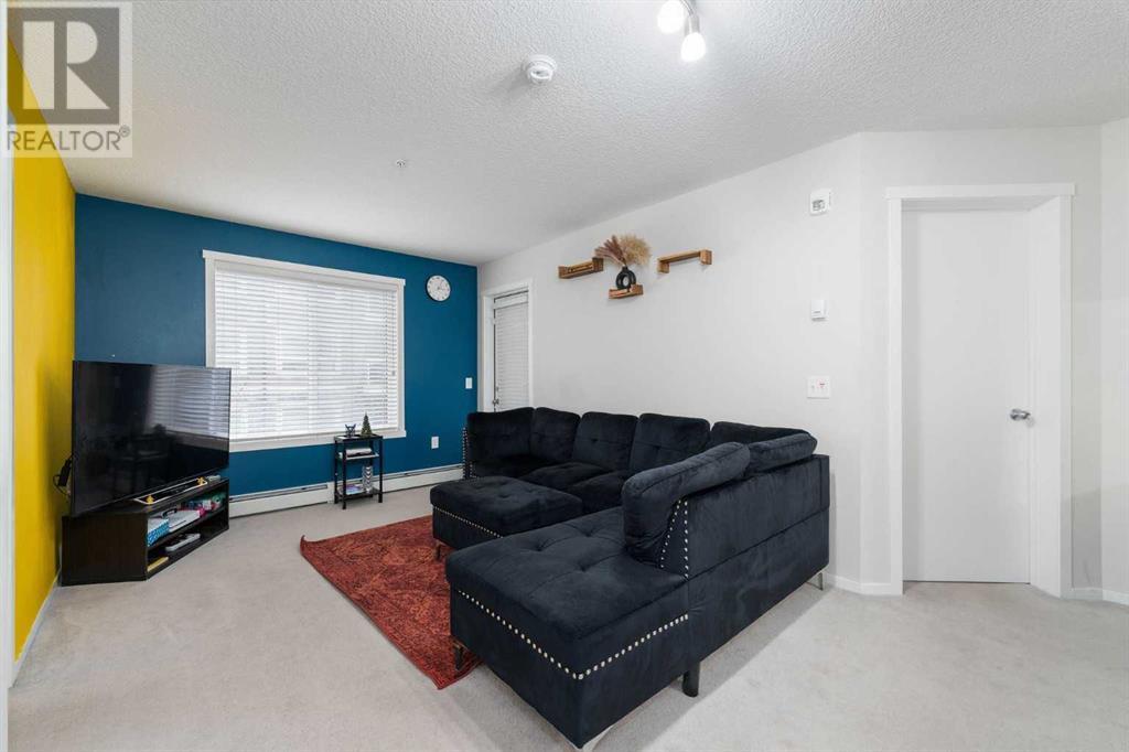 Single Family House for Sale in    Avenue NE Skyview Ranch Calgary 
