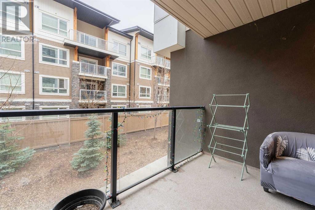 Single Family House for Sale in    Avenue NE Skyview Ranch Calgary 