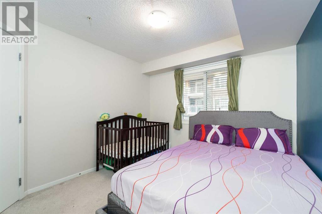 Single Family House for Sale in    Avenue NE Skyview Ranch Calgary 