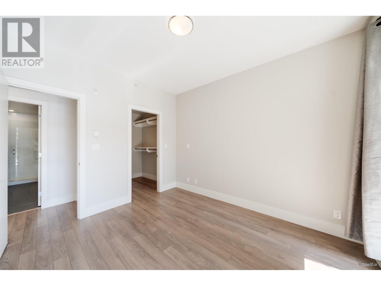Photo 9 of 111 3606 Aldercrest Drive, North Vancouver BC