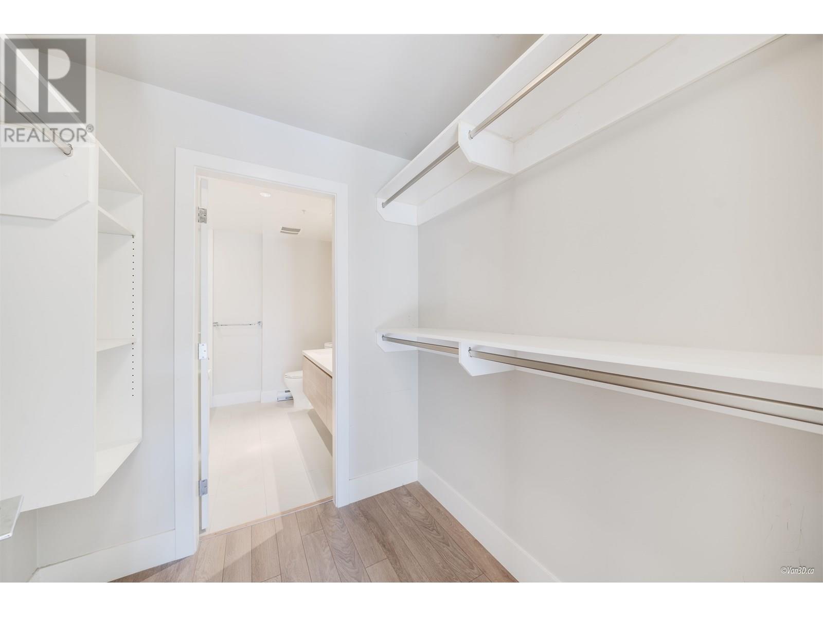 Photo 6 of 111 3606 Aldercrest Drive, North Vancouver BC
