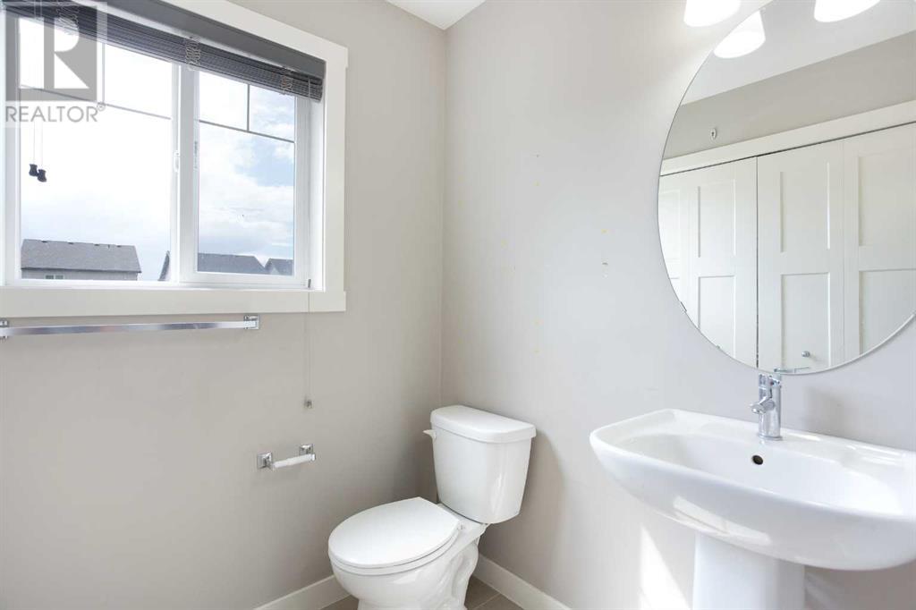 Single Family House for Sale in  Skyview Ranch Grove NE Skyview Ranch Calgary 