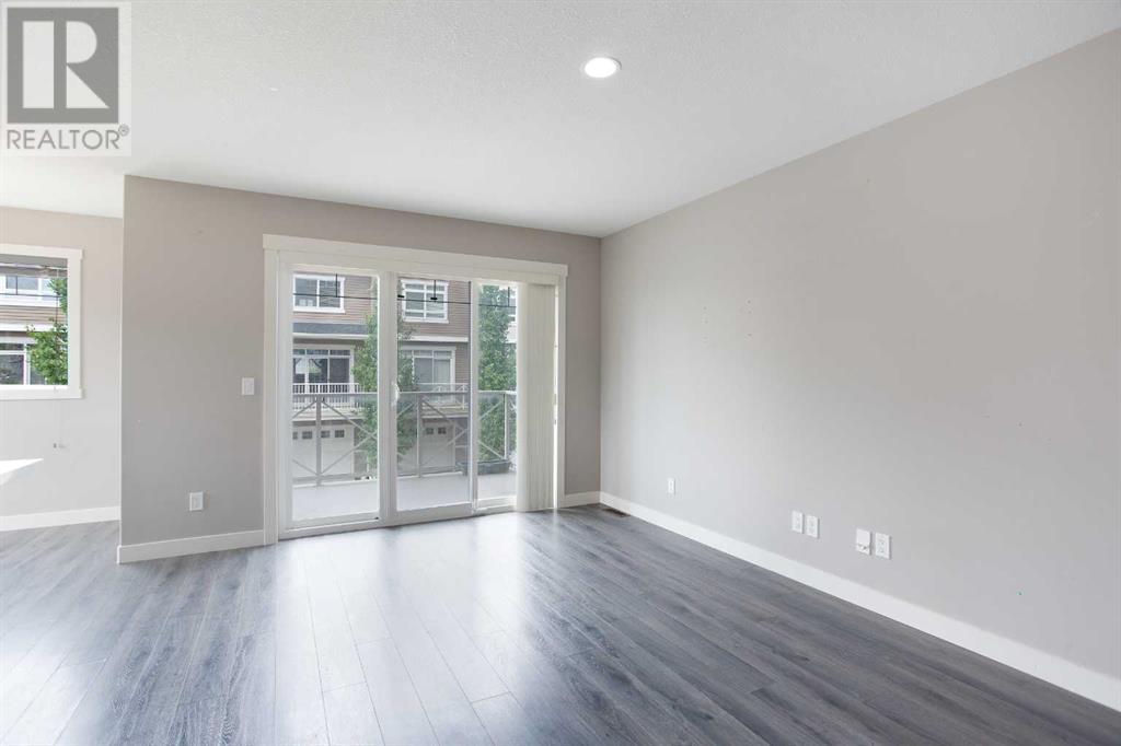 Single Family House for Sale in  Skyview Ranch Grove NE Skyview Ranch Calgary 