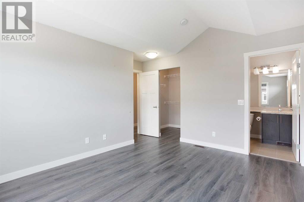 Single Family House for Sale in  Skyview Ranch Grove NE Skyview Ranch Calgary 