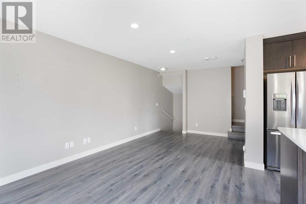Single Family House for Sale in  Skyview Ranch Grove NE Skyview Ranch Calgary 
