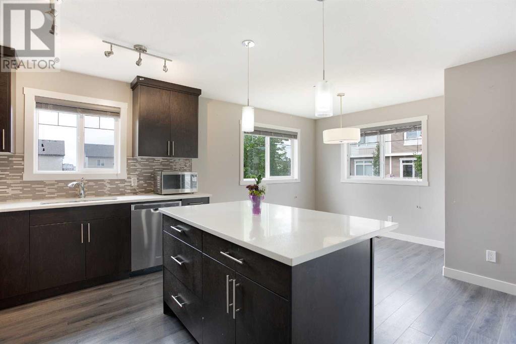 Single Family House for Sale in  Skyview Ranch Grove NE Skyview Ranch Calgary 